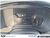 2020 Cadillac XT5 Sport (Stk: 26383A) in Perth - Image 16 of 26