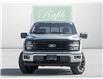 2026 Ford F-150 XLT (Stk: 26F6994) in Mississauga - Image 3 of 32