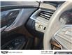 2020 Cadillac XT5 Sport (Stk: 26383A) in Perth - Image 18 of 26