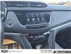 2020 Cadillac XT5 Sport (Stk: 26383A) in Perth - Image 20 of 26