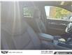 2020 Cadillac XT5 Sport (Stk: 26383A) in Perth - Image 23 of 26