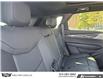 2020 Cadillac XT5 Sport (Stk: 26383A) in Perth - Image 24 of 26