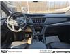 2020 Cadillac XT5 Sport (Stk: 26383A) in Perth - Image 25 of 26