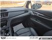 2020 Cadillac XT5 Sport (Stk: 26383A) in Perth - Image 26 of 26