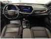 2025 Chevrolet Trax 2RS (Stk: 43757J) in Belleville - Image 10 of 27