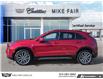 2024 Cadillac XT4 Sport (Stk: 26508A) in Perth - Image 2 of 28