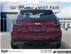 2024 Cadillac XT4 Sport (Stk: 26508A) in Perth - Image 4 of 28