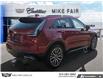 2024 Cadillac XT4 Sport (Stk: 26508A) in Perth - Image 5 of 28