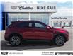 2024 Cadillac XT4 Sport (Stk: 26508A) in Perth - Image 6 of 28