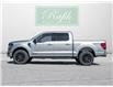 2026 Ford F-150 XLT (Stk: 26F6994) in Mississauga - Image 5 of 32