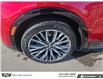 2024 Cadillac XT4 Sport (Stk: 26508A) in Perth - Image 9 of 28
