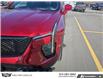 2024 Cadillac XT4 Sport (Stk: 26508A) in Perth - Image 11 of 28
