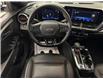 2025 Chevrolet Trax 2RS (Stk: 43757J) in Belleville - Image 11 of 27