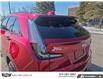 2024 Cadillac XT4 Sport (Stk: 26508A) in Perth - Image 14 of 28