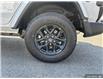 2026 Jeep Wrangler Sport (Stk: 165880) in London - Image 6 of 26