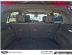 2024 Cadillac XT4 Sport (Stk: 26508A) in Perth - Image 15 of 28
