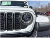 2026 Jeep Wrangler Sport (Stk: 165880) in London - Image 8 of 26