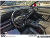 2024 Cadillac XT4 Sport (Stk: 26508A) in Perth - Image 16 of 28