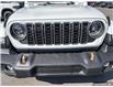 2026 Jeep Wrangler Sport (Stk: 165880) in London - Image 9 of 26