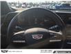 2024 Cadillac XT4 Sport (Stk: 26508A) in Perth - Image 17 of 28