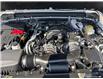 2026 Jeep Wrangler Sport (Stk: 165880) in London - Image 10 of 26