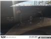 2024 Cadillac XT4 Sport (Stk: 26508A) in Perth - Image 18 of 28
