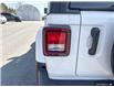 2026 Jeep Wrangler Sport (Stk: 165880) in London - Image 11 of 26