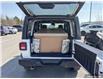 2026 Jeep Wrangler Sport (Stk: 165880) in London - Image 12 of 26