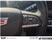 2024 Cadillac XT4 Sport (Stk: 26508A) in Perth - Image 19 of 28