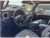 2026 Jeep Wrangler Sport (Stk: 165880) in London - Image 13 of 26