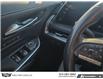 2024 Cadillac XT4 Sport (Stk: 26508A) in Perth - Image 20 of 28