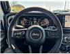 2026 Jeep Wrangler Sport (Stk: 165880) in London - Image 14 of 26