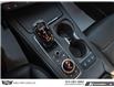 2024 Cadillac XT4 Sport (Stk: 26508A) in Perth - Image 21 of 28