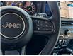 2026 Jeep Wrangler Sport (Stk: 165880) in London - Image 16 of 26