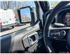 2026 Jeep Wrangler Sport (Stk: 165880) in London - Image 17 of 26