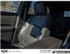 2024 Cadillac XT4 Sport (Stk: 26508A) in Perth - Image 23 of 28