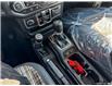 2026 Jeep Wrangler Sport (Stk: 165880) in London - Image 18 of 26