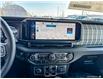 2026 Jeep Wrangler Sport (Stk: 165880) in London - Image 19 of 26