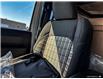 2026 Jeep Wrangler Sport (Stk: 165880) in London - Image 20 of 26