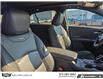 2024 Cadillac XT4 Sport (Stk: 26508A) in Perth - Image 25 of 28