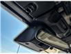 2026 Jeep Wrangler Sport (Stk: 165880) in London - Image 21 of 26