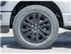 2026 Ford F-150 XLT (Stk: 26F6994) in Mississauga - Image 6 of 32