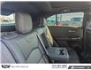 2024 Cadillac XT4 Sport (Stk: 26508A) in Perth - Image 26 of 28
