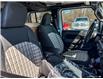 2026 Jeep Wrangler Sport (Stk: 165880) in London - Image 22 of 26