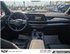 2024 Cadillac XT4 Sport (Stk: 26508A) in Perth - Image 27 of 28
