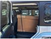 2026 Jeep Wrangler Sport (Stk: 165880) in London - Image 23 of 26