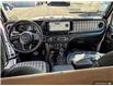 2026 Jeep Wrangler Sport (Stk: 165880) in London - Image 24 of 26