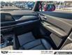 2024 Cadillac XT4 Sport (Stk: 26508A) in Perth - Image 28 of 28