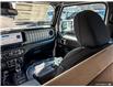 2026 Jeep Wrangler Sport (Stk: 165880) in London - Image 25 of 26