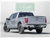 2026 Ford F-150 XLT (Stk: 26F6994) in Mississauga - Image 8 of 32